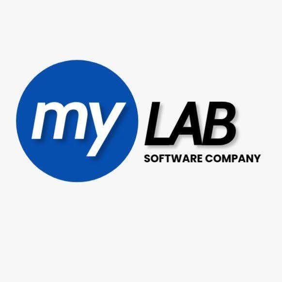 MYLAB